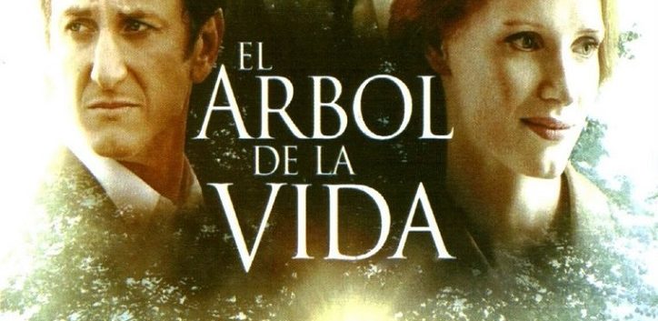 El árbol de la vida