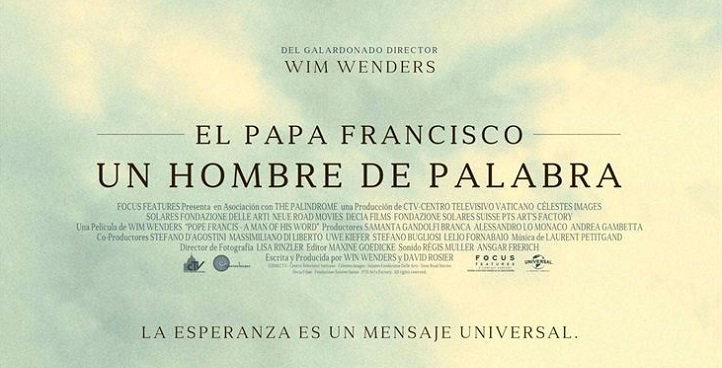 https://www.cope.es/blogs/palomitas-de-maiz/2018/09/28/critica-cine-papa-francisco-un-hombre-de-palabra-triunfa-wim-wenders-en-documental/