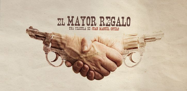 https://www.cope.es/blogs/palomitas-de-maiz/2018/11/03/juan-manuel-cotelo-ha-preparado-para-ti-el-mayor-regalo/