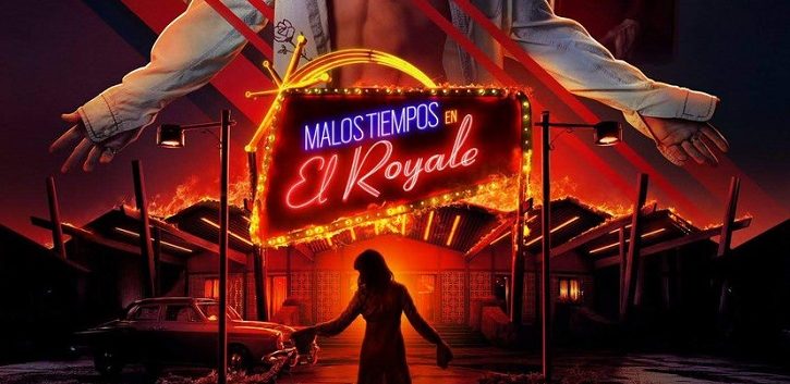 https://www.cope.es/blogs/palomitas-de-maiz/2018/11/16/malos-tiempos-en-el-royale-convence-el-thriller-de-goddard-critica-cine/