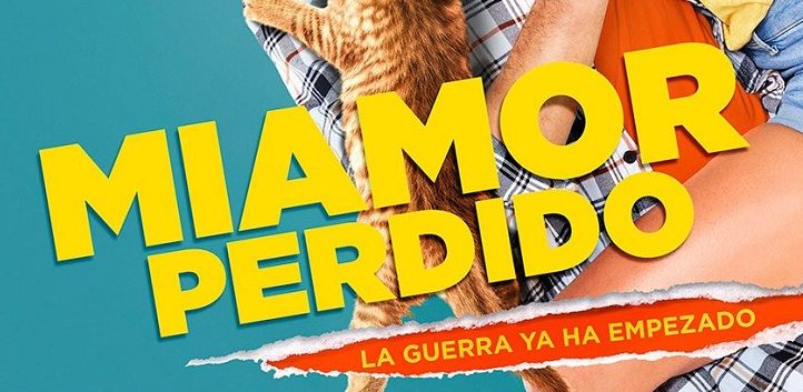 https://www.cope.es/blogs/palomitas-de-maiz/2018/12/18/miamor-perdido-martinez-lazaro-estrena-otra-fofa-comedia-romantica-critica/