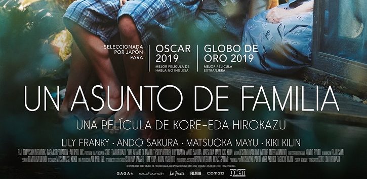 https://www.cope.es/blogs/palomitas-de-maiz/2018/12/21/un-asunto-de-familia-fabula-del-amor-segun-hirokazu-koreeda-cannes-critica/