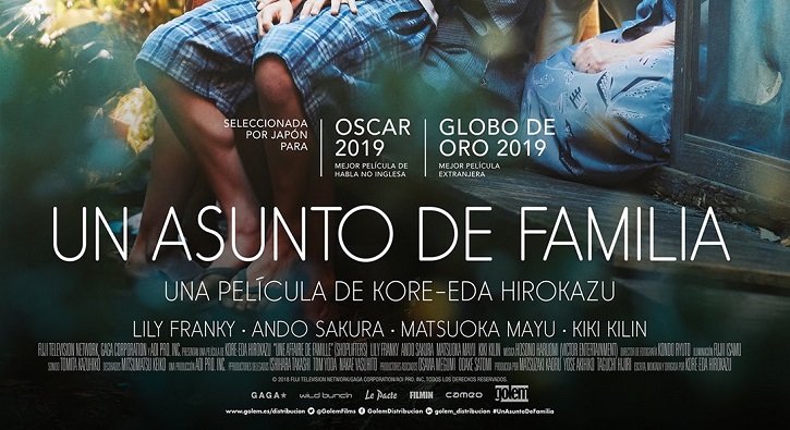 https://www.cope.es/blogs/palomitas-de-maiz/2018/12/21/un-asunto-de-familia-fabula-del-amor-segun-hirokazu-koreeda-cannes-critica/