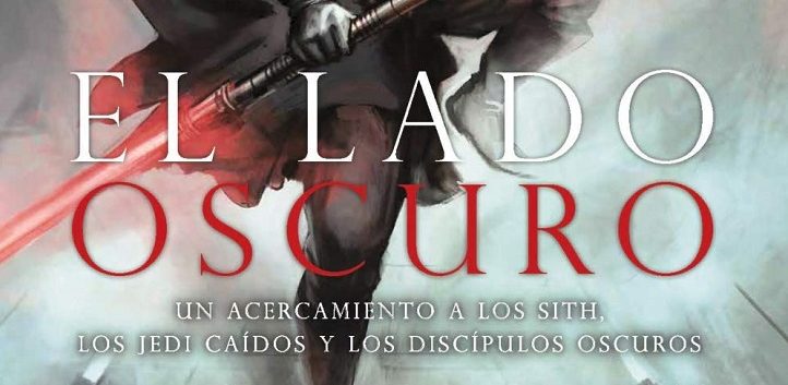 https://www.cope.es/blogs/palomitas-de-maiz/2019/01/03/hachette-heroes-lanza-un-espectacular-monografico-de-el-lado-oscuro-star-wars/