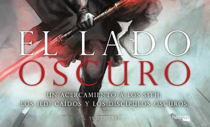 https://www.cope.es/blogs/palomitas-de-maiz/2019/01/03/hachette-heroes-lanza-un-espectacular-monografico-de-el-lado-oscuro-star-wars/