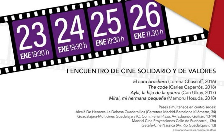 https://www.cope.es/blogs/palomitas-de-maiz/2019/01/24/i-encuentro-de-cine-solidario-en-alcala-de-henares-isabel-gemio/