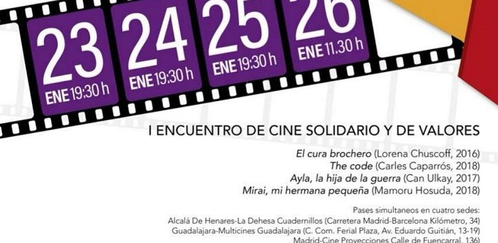 https://www.cope.es/blogs/palomitas-de-maiz/2019/01/24/i-encuentro-de-cine-solidario-en-alcala-de-henares-isabel-gemio/