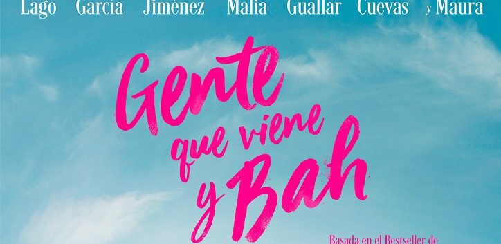 https://www.cope.es/blogs/palomitas-de-maiz/2019/01/28/gente-que-viene-y-bah-patricia-font-bendice-las-infidelidades-critica-cine/