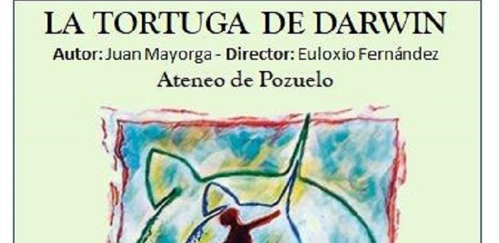 https://www.cope.es/blogs/palomitas-de-maiz/2019/01/26/ateneo-de-pozuelo-escenificara-la-tortuga-de-darwin-en-la-encina-teatro/