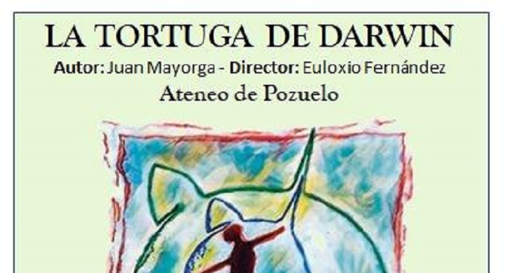 https://www.cope.es/blogs/palomitas-de-maiz/2019/01/26/ateneo-de-pozuelo-escenificara-la-tortuga-de-darwin-en-la-encina-teatro/