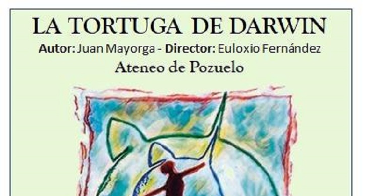 https://www.cope.es/blogs/palomitas-de-maiz/2019/01/26/ateneo-de-pozuelo-escenificara-la-tortuga-de-darwin-en-la-encina-teatro/