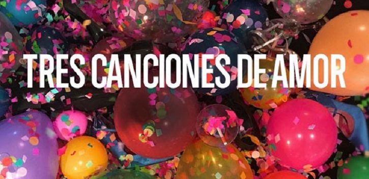 https://www.cope.es/blogs/palomitas-de-maiz/2019/01/16/tres-canciones-de-amor-sentimientos-musicales-en-la-cuarta-pared-critica-teatro/