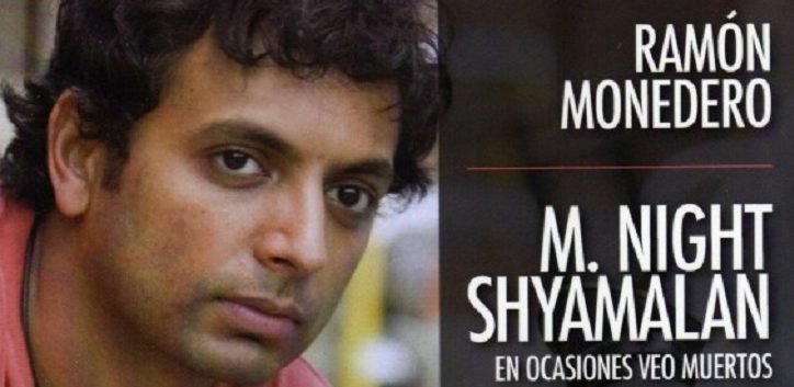 https://www.cope.es/blogs/palomitas-de-maiz/2019/01/25/ramon-monedero-firma-el-unico-ensayo-en-espanol-sobre-shyamalan/