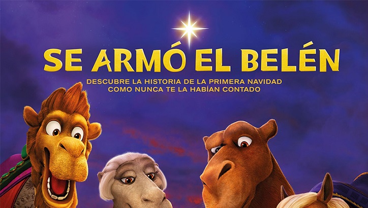 https://www.cope.es/blogs/palomitas-de-maiz/2019/01/05/se-armo-el-belen-los-peques-ya-tienen-su-nacimiento-cristo-cine-critica/