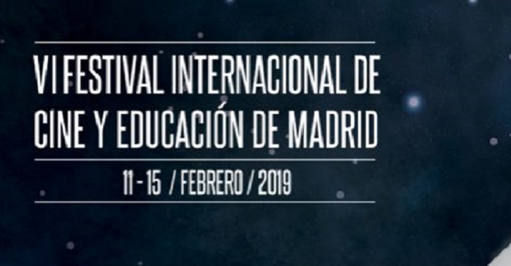 https://www.cope.es/blogs/palomitas-de-maiz/2019/02/05/arranca-la-vi-edicion-de-educacine-en-madrid-cines-verdi/