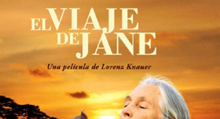 https://www.cope.es/blogs/palomitas-de-maiz/2019/02/12/el-viaje-de-jane-documental-de-la-primatologa-jane-goodall/