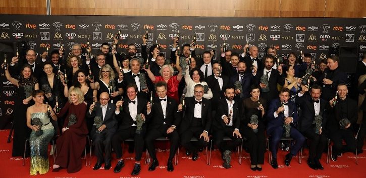 https://www.cope.es/blogs/palomitas-de-maiz/2019/02/03/premios-goya-el-reino-7-pero-gana-campeones-con-3-sorogoyen-fesser/