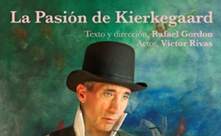 https://www.cope.es/blogs/palomitas-de-maiz/2019/02/08/rafael-gordon-estrena-la-pasion-de-kierkegaard-en-el-teatro-lagrada/