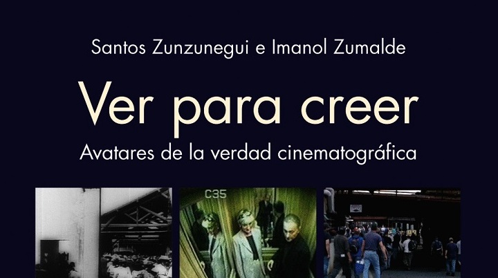 https://www.cope.es/blogs/palomitas-de-maiz/2019/02/23/en-el-umbral-de-los-oscar-hay-que-ver-para-creer-catedra/