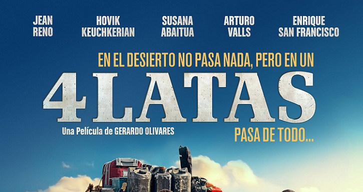 https://www.cope.es/blogs/palomitas-de-maiz/2019/03/05/4-latas-floja-road-movie-de-gerardo-olivares-con-buenas-intenciones-critica/