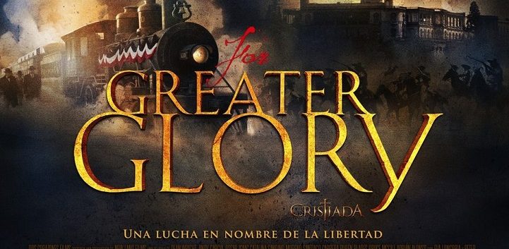 https://www.cope.es/blogs/palomitas-de-maiz/2019/03/03/cristiada-martires-mexicanos-asesinados-por-defender-su-fe-for-greater-glory/