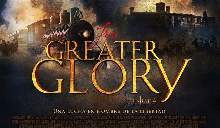 https://www.cope.es/blogs/palomitas-de-maiz/2019/03/03/cristiada-martires-mexicanos-asesinados-por-defender-su-fe-for-greater-glory/