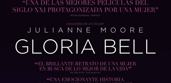 https://www.cope.es/blogs/palomitas-de-maiz/2019/04/30/gloria-bell-julianne-moore-salva-el-remake-de-sebastian-lelio-critica-cine/