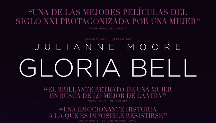 https://www.cope.es/blogs/palomitas-de-maiz/2019/04/30/gloria-bell-julianne-moore-salva-el-remake-de-sebastian-lelio-critica-cine/
