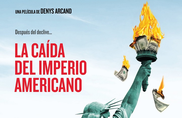 https://www.cope.es/blogs/palomitas-de-maiz/2019/04/02/la-caida-del-imperio-americano-mal-moral-de-denys-arcand-critica-comedia/