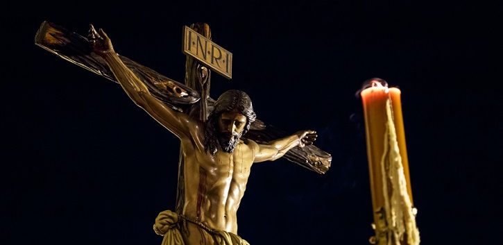 https://www.cope.es/blogs/palomitas-de-maiz/2019/04/19/viernes-santo-el-cine-de-la-semana-santa-alza-la-voz/