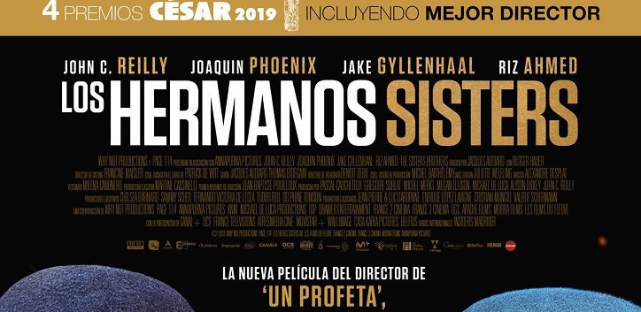 https://www.cope.es/blogs/palomitas-de-maiz/2019/05/13/los-hermanos-sisters-jaques-audiard-resucita-al-western-fraternal/