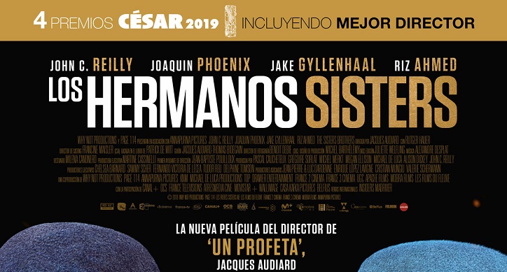 https://www.cope.es/blogs/palomitas-de-maiz/2019/05/13/los-hermanos-sisters-jaques-audiard-resucita-al-western-fraternal/