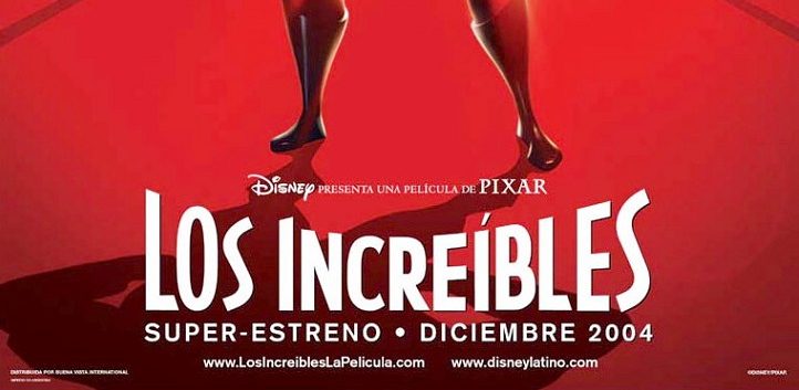 https://www.cope.es/blogs/palomitas-de-maiz/2019/05/31/los-mejores-superheroes-son-los-increibles-critica-cine/