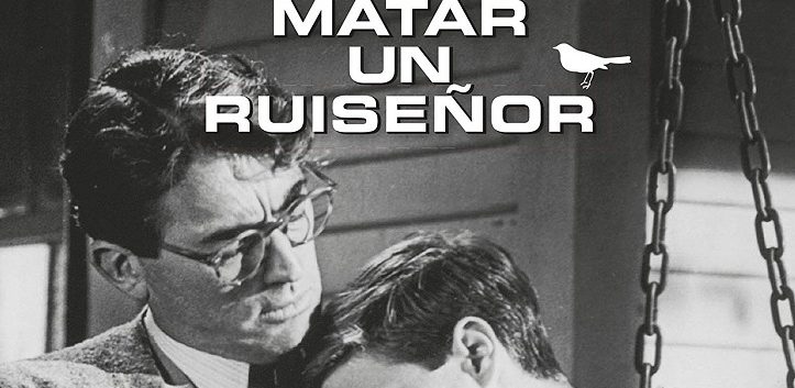 https://www.cope.es/blogs/palomitas-de-maiz/2019/05/22/matar-a-un-ruisenor-ejemplo-del-padre-biologico-y-presente-critica-cine/