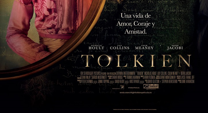 https://www.cope.es/blogs/palomitas-de-maiz/2019/06/14/tolkien-excelente-dome-karukoski-con-el-padre-de-tierra-media-critica-cine/