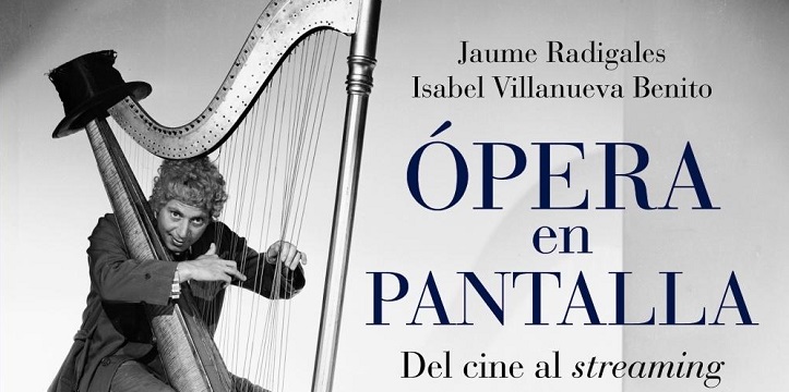 https://www.cope.es/blogs/palomitas-de-maiz/2019/06/25/catedra-opera-en-pantalla-del-cine-al-streaming-jaume-radigales-isabel-villanueva/