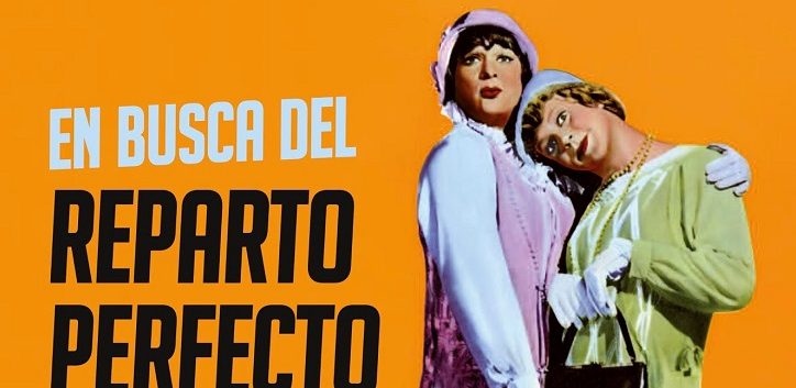 https://www.cope.es/blogs/palomitas-de-maiz/2019/06/20/castings-hollywood-en-busca-del-reparto-perfecto-juan-tejero-cine-clasico-libro/