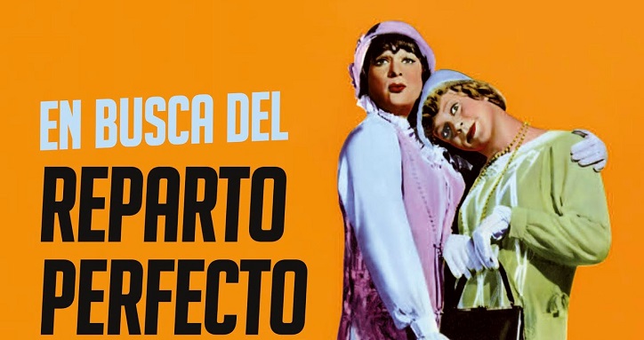 https://www.cope.es/blogs/palomitas-de-maiz/2019/06/20/castings-hollywood-en-busca-del-reparto-perfecto-juan-tejero-cine-clasico-libro/