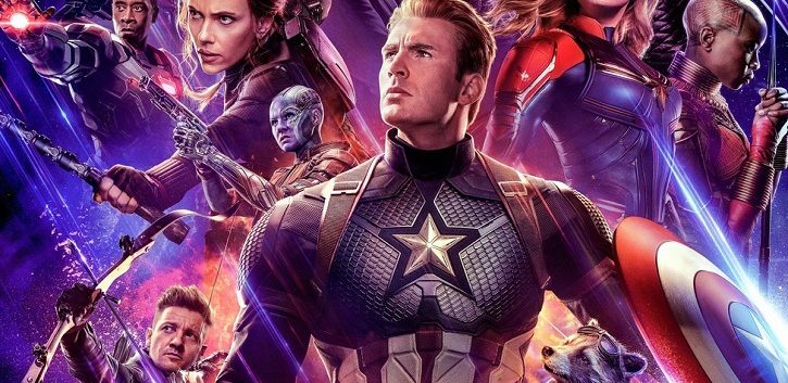 https://www.cope.es/blogs/palomitas-de-maiz/2019/07/22/avengers-endgame-ya-es-la-peli-mas-taquillera-de-la-historia-del-cine-avatar-disney-marvel/