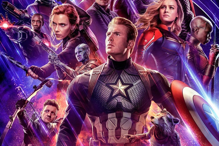 https://www.cope.es/blogs/palomitas-de-maiz/2019/07/22/avengers-endgame-ya-es-la-peli-mas-taquillera-de-la-historia-del-cine-avatar-disney-marvel/