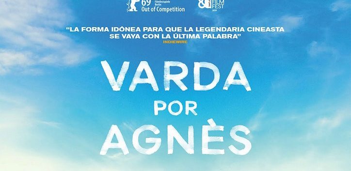 https://www.cope.es/blogs/palomitas-de-maiz/2019/07/05/varda-por-agnes-otro-impecable-testamento-filmico-critica-cine/