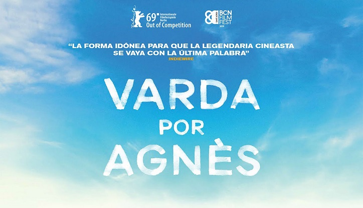 https://www.cope.es/blogs/palomitas-de-maiz/2019/07/05/varda-por-agnes-otro-impecable-testamento-filmico-critica-cine/