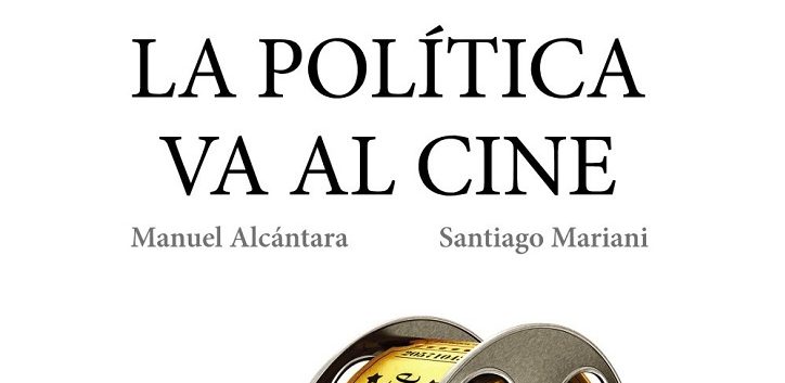 https://www.cope.es/blogs/palomitas-de-maiz/2019/07/23/la-editorial-tecnos-lanza-la-politica-va-al-cine-la-realidad-supera-a-la-ficcion/