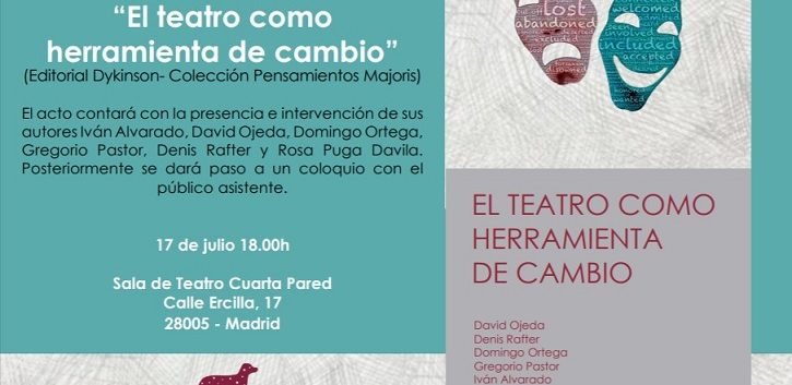 https://www.cope.es/blogs/palomitas-de-maiz/2019/07/16/la-cuarta-pared-peresenta-el-libro-el-teatro-como-herramienta-de-cambio/