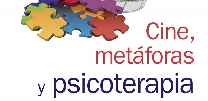 https://www.cope.es/blogs/palomitas-de-maiz/2019/08/06/cine-metaforas-psicoterapia-isabel-caro-gabalda-amor-septimo-arte/