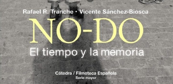 https://www.cope.es/blogs/palomitas-de-maiz/2019/08/15/catedra-lanza-su-documentado-no-do-el-tiempo-y-la-memoria-franquismo-cine/