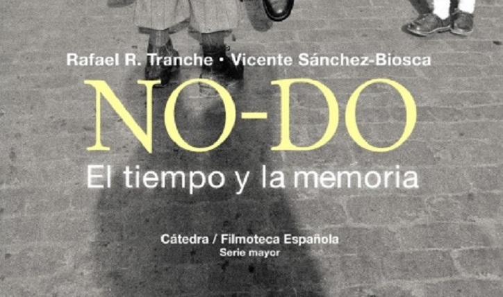 https://www.cope.es/blogs/palomitas-de-maiz/2019/08/15/catedra-lanza-su-documentado-no-do-el-tiempo-y-la-memoria-franquismo-cine/