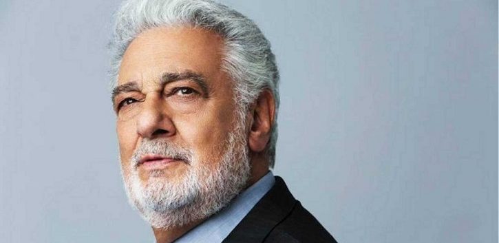 https://www.cope.es/blogs/palomitas-de-maiz/2019/08/14/9-mujeres-contra-placido-domingo-aunque-apenas-deis-la-cara-cine-me-too/