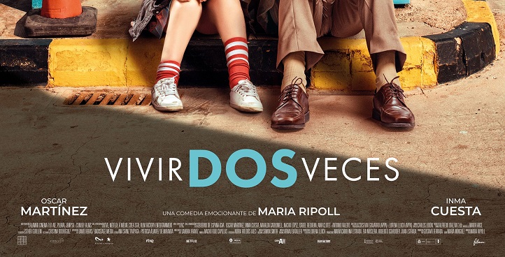 https://www.cope.es/blogs/palomitas-de-maiz/2019/09/06/maria-ripoll-recuerda-que-es-posible-vivir-dos-veces-critica-cine/