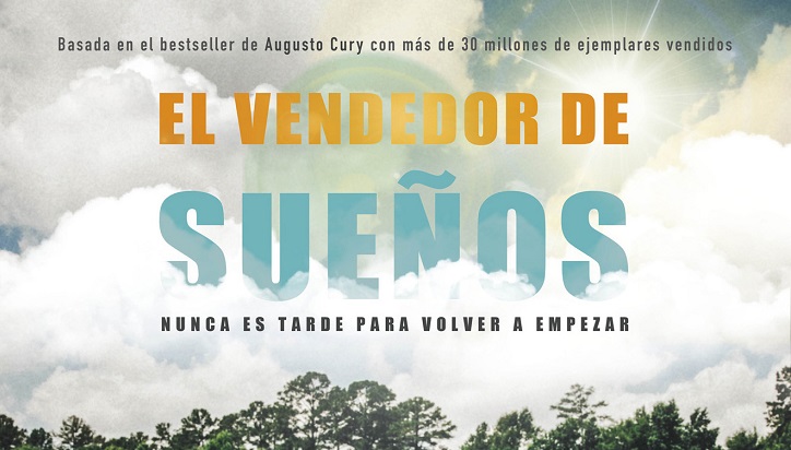 https://www.cope.es/blogs/palomitas-de-maiz/2019/09/14/jayme-monjardim-lleva-al-cine-a-un-influencer-en-el-vendedor-de-suenos-critica/